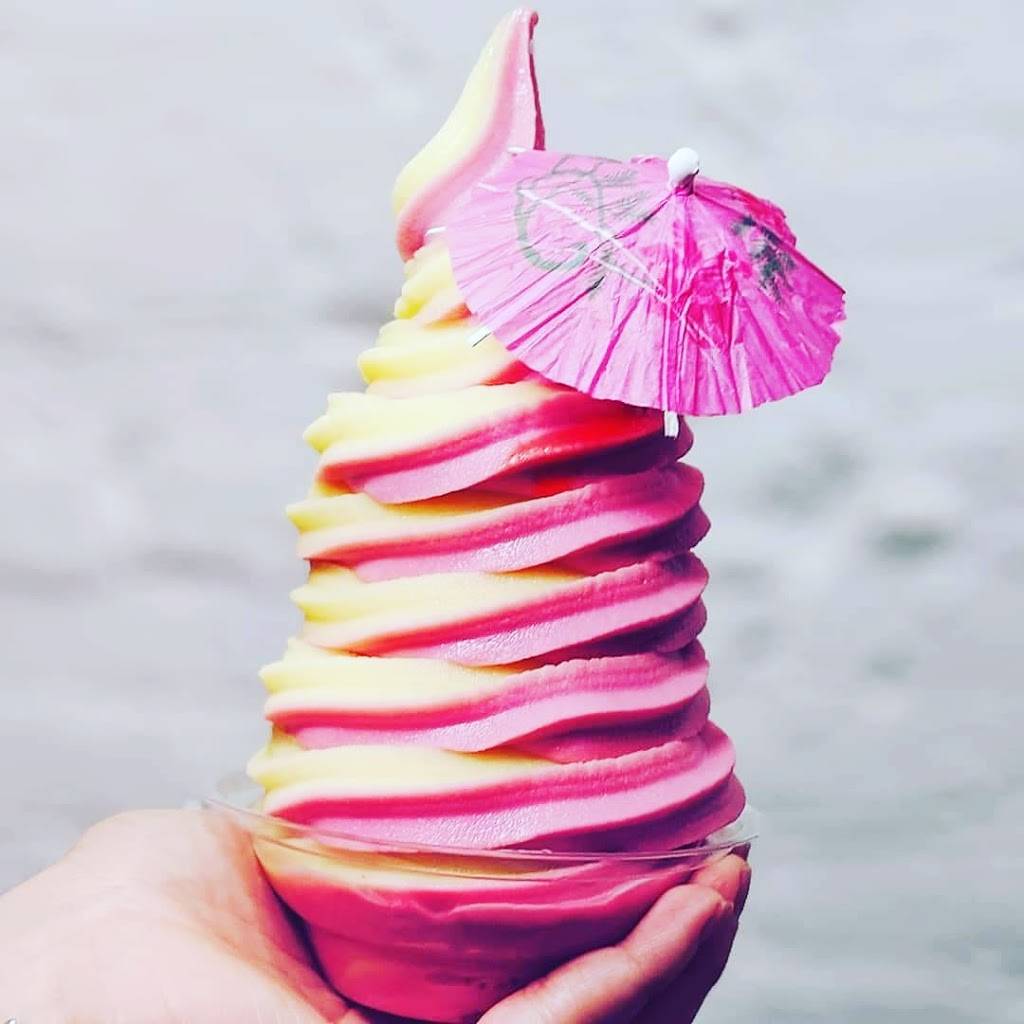 POKÉMOTO | restaurant | 274 Franklin Village Drive, Franklin, MA 02038, USA | 5083463365 OR +1 508-346-3365