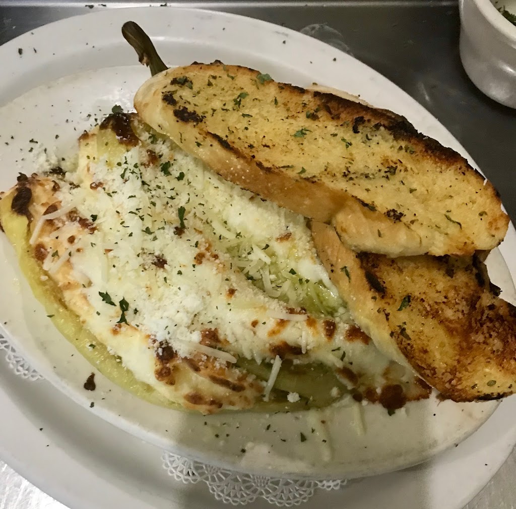 Cabaret | restaurant | 490 Pearl St, Buffalo, NY 14202, USA | 7168424181 OR +1 716-842-4181