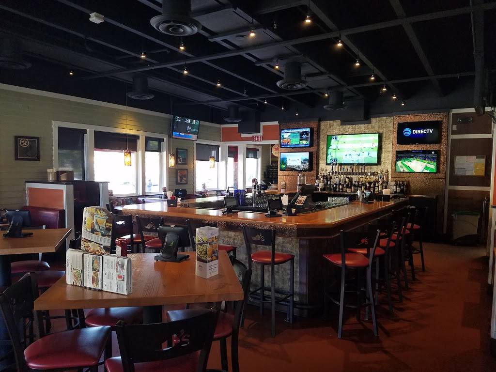 Chilis Grill & Bar | meal takeaway | 3870 Truxel Rd, Sacramento, CA 95834, USA | 9162858703 OR +1 916-285-8703