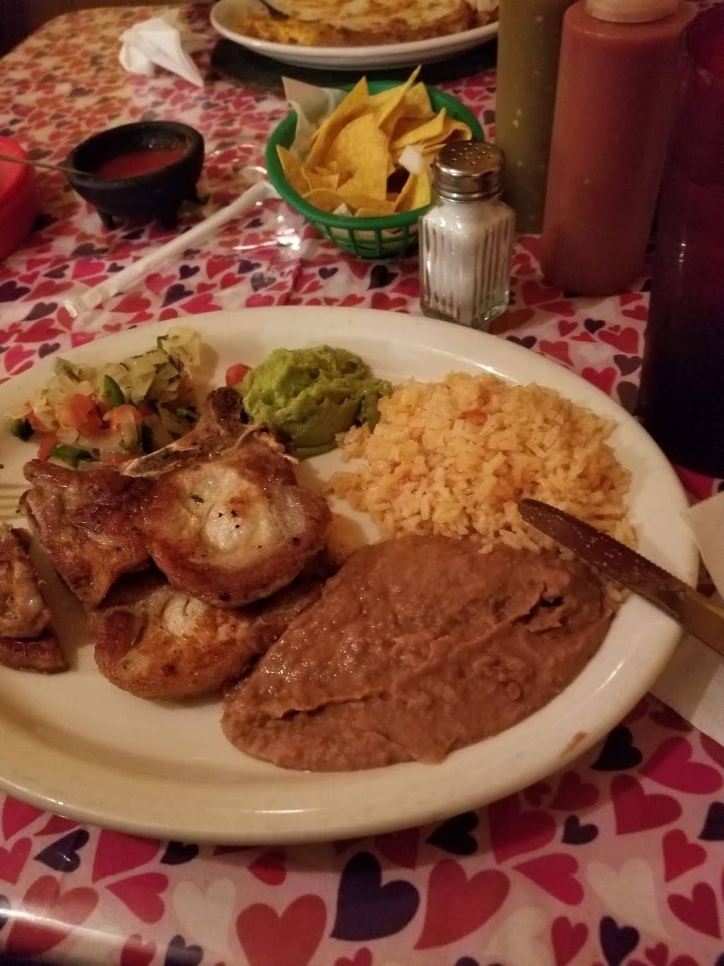 Original Vallarta | restaurant | 1910 TX-35 BUS, Rockport, TX 78382, USA | 3617908881 OR +1 361-790-8881
