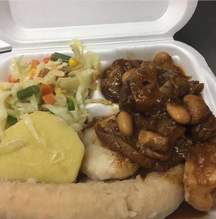 Flava spice | restaurant | 7547-7859 Covington Hwy, Conyers, GA 30012, USA | 6786948853 OR +1 678-694-8853