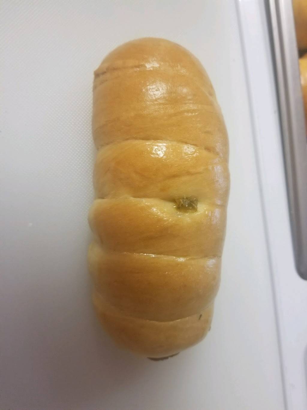 Donut And Kolache Express ( Donuts, Kolaches , Tacos, sandwiches | bakery | 13450 US-183 #242, Austin, TX 78750, USA | 5122199799 OR +1 512-219-9799