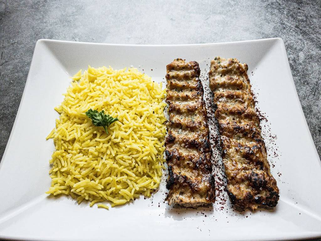 Moonlight Grill & Deli | restaurant | 11535 SW Pacific Hwy B, Tigard, OR 97223, USA | 5032067762 OR +1 503-206-7762