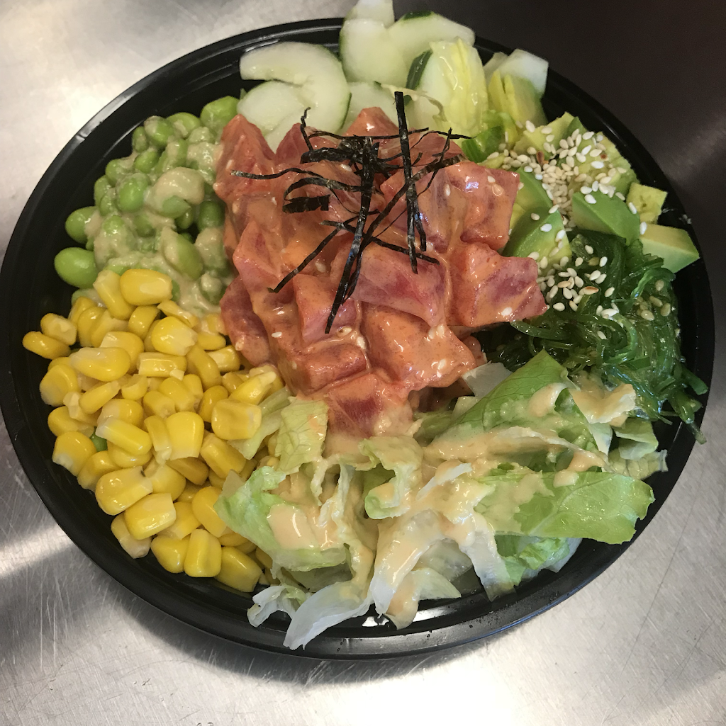 Ming Dragon Express | meal delivery | 6139 Westwood Blvd, Orlando, FL 32821, USA | 4073516653 OR +1 407-351-6653