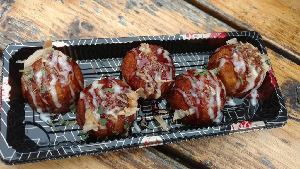 Belmont Kitchen | restaurant | 4255 SE Belmont St, Portland, OR 97214, USA | 5039135880 OR +1 503-913-5880