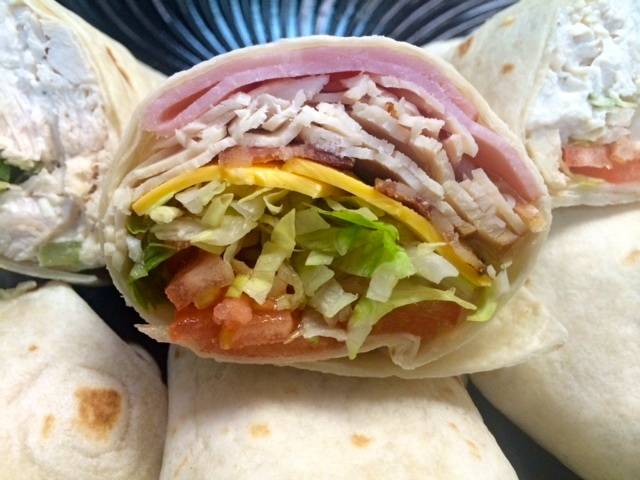 Sweet Destinations, a travel cafe | restaurant | 2495 South North Carolina 16 HIghway, Denver, NC 28037, USA | 7049661434 OR +1 704-966-1434