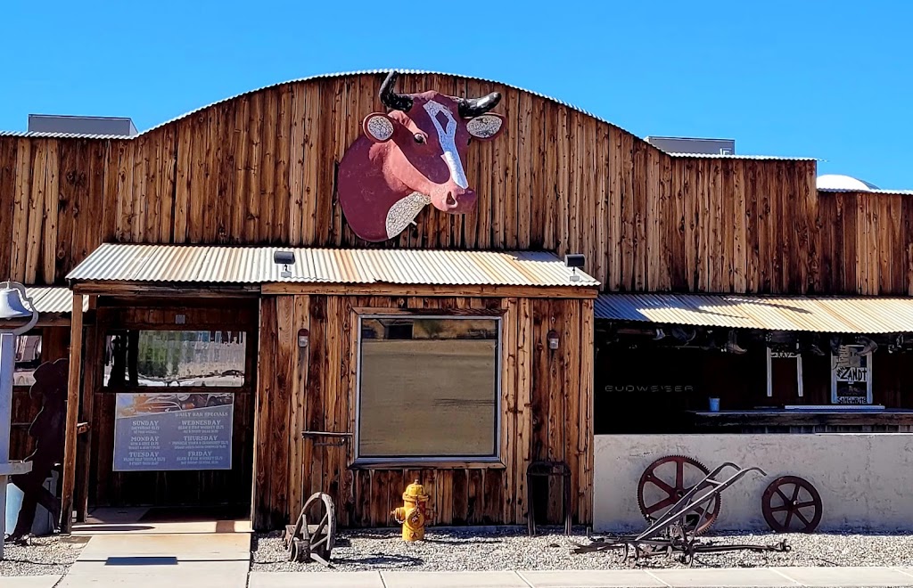 BlondZees Steak House | restaurant | 4501 London Bridge Rd, Lake Havasu City, AZ 86404, USA | 9287643800 OR +1 928-764-3800