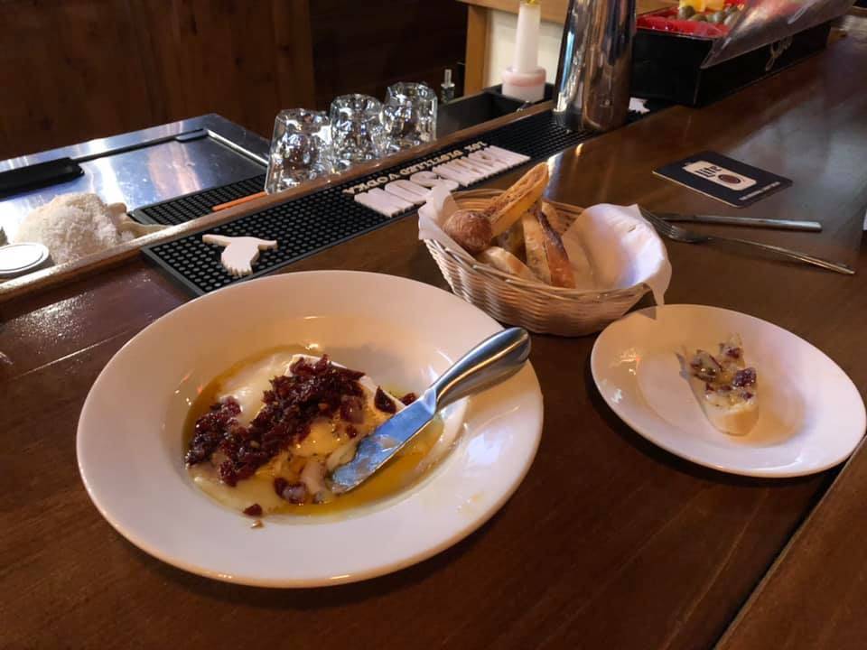 St. Johns Tavern | restaurant | 572 N Citrus Ave, Crystal River, FL 34428, USA | 3527946367 OR +1 352-794-6367