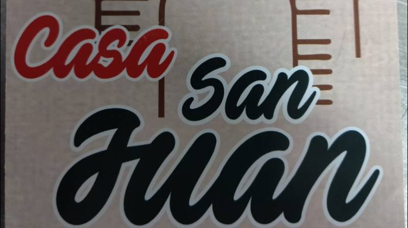 Casa San Juan | restaurant | 13440 S Ridgeland Ave, Palos Heights, IL 60463, USA | 7085774227 OR +1 708-577-4227