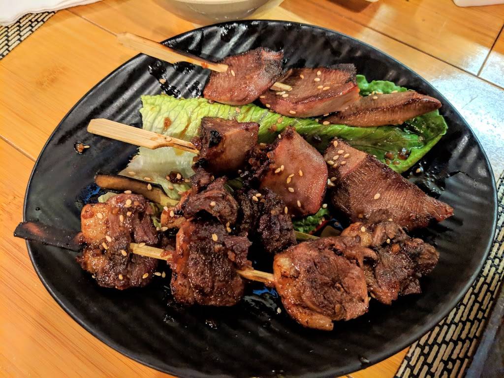 Waynes Sushi Bistro | restaurant | 3500 Bernal Ave #130, Pleasanton, CA 94566, USA | 9254257682 OR +1 925-425-7682