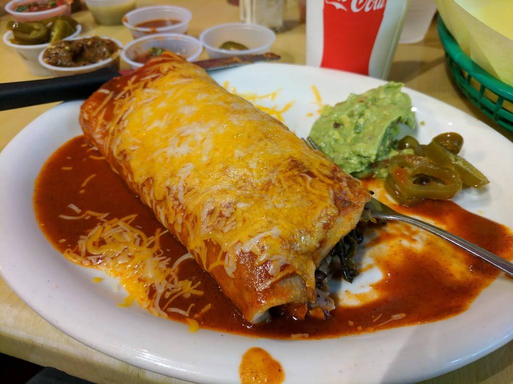 Great Mex Grill Long Beach | restaurant | 5530 E Atherton St, Long Beach, CA 90815, USA | 5624934761 OR +1 562-493-4761