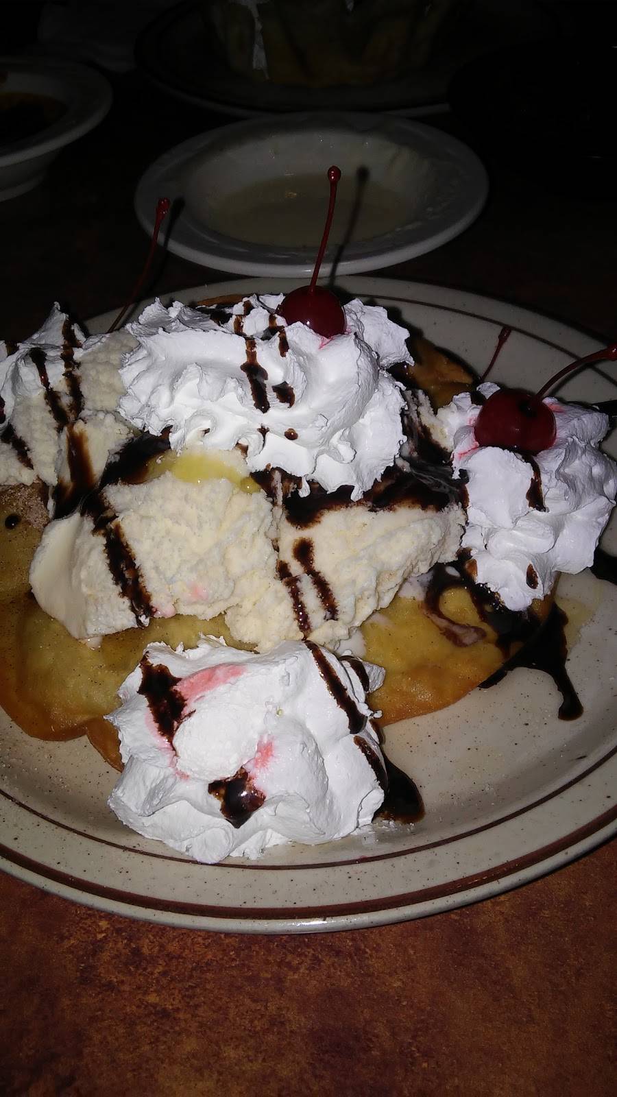 Panchos Place - Spring Hill | restaurant | 120 Kedron Pkwy, Spring Hill, TN 37174, USA | 9314860004 OR +1 931-486-0004