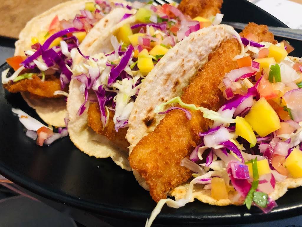 Mariscos Alas | restaurant | 15516 Paramount Blvd B, Paramount, CA 90723, USA | 5626331348 OR +1 562-633-1348