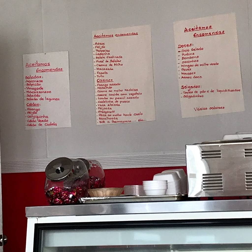 Sabor express | restaurant | 55 Water St, Milford, MA 01757, USA | 5084733562 OR +1 508-473-3562