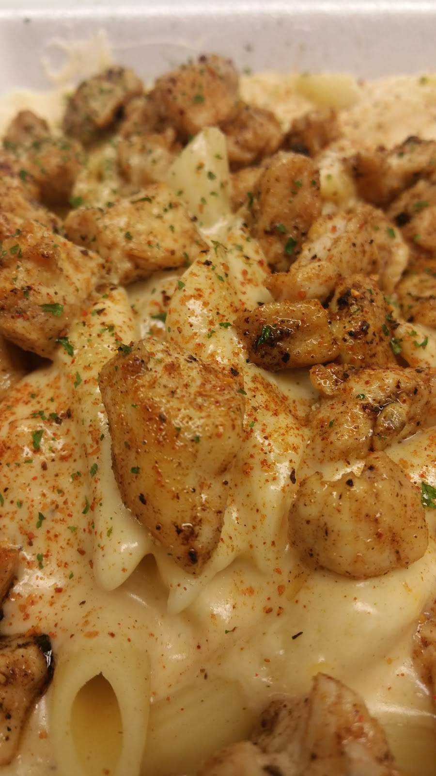 Epic Sports Bar And Grill | restaurant | 1553 Sierra Vista Pkwy, St. Louis, MO 63138, USA | 3147413742 OR +1 314-741-3742