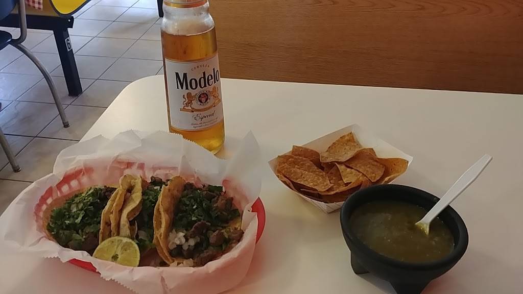 Taqueria El Amigo | restaurant | 2042 S Afton Rd, Beloit, WI 53511, USA | 6083654497 OR +1 608-365-4497