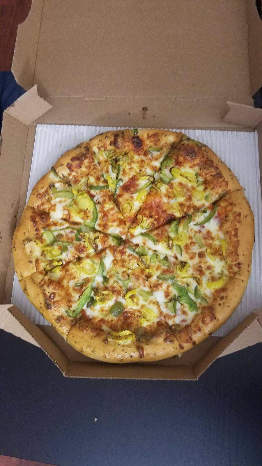 Pizza Hut | restaurant | 9608 Queens Blvd, Rego Park, NY 11374, USA | 7188969800 OR +1 718-896-9800