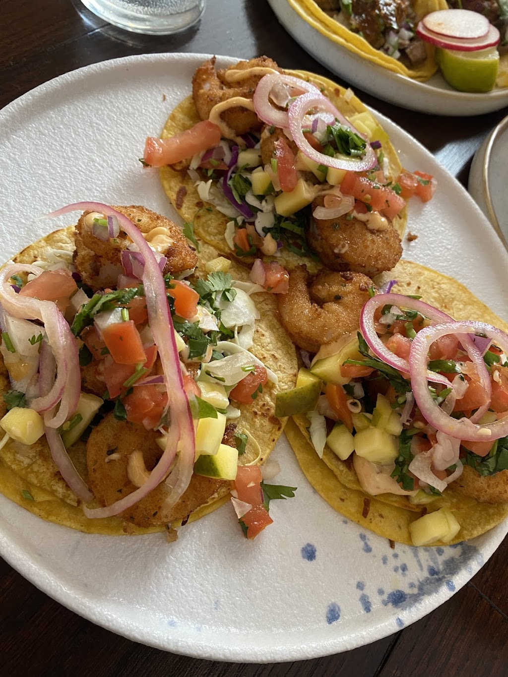 OMG Cocina Mexican Restaurant | restaurant | 1500 7th St #1f, Sacramento, CA 95814, USA | 9169429363 OR +1 916-942-9363