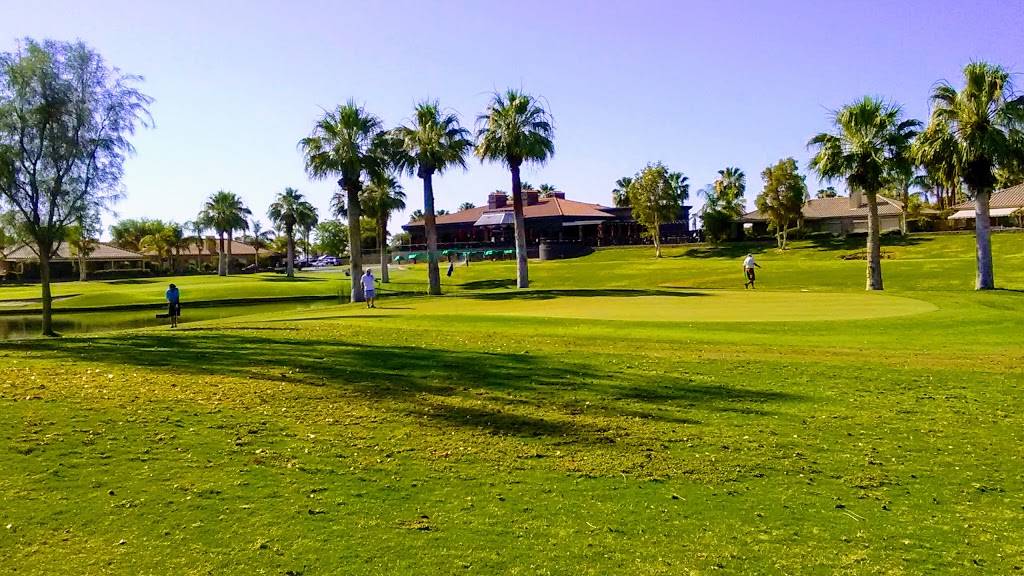 Big Rock Golf Course at Indian Springs | restaurant | 79940 Westward Ho Dr, Indio, CA 92201, USA | 7602008988 OR +1 760-200-8988