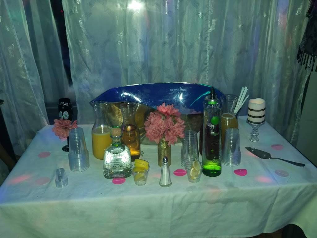 Beso Lounge & Restaurant | night club | 860 Main St, East Hartford, CT 06108, USA | 8007787226 OR +1 800-778-7226