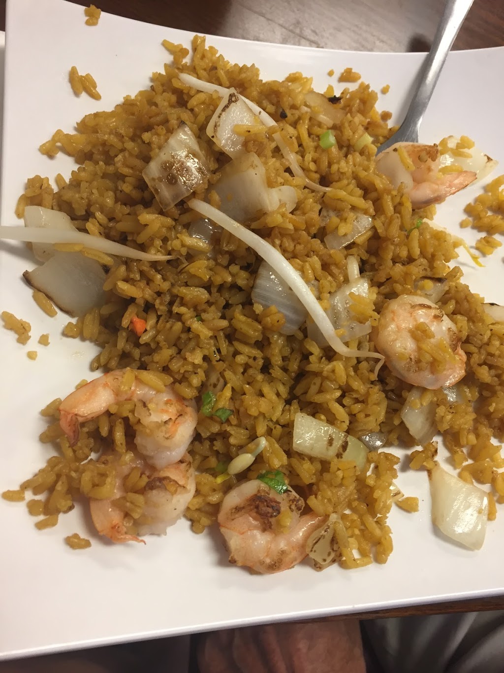 Mr. Chen | restaurant | 6705 Pine Forest Rd Ste 400, Pensacola, FL 32526, USA | 8508579592 OR +1 850-857-9592