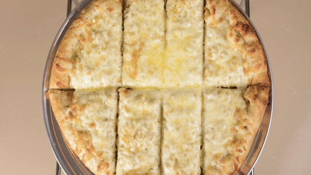 So Pizza | restaurant | 2419 Miamisburg Centerville Rd, Dayton, OH 45459, USA | 9378131258 OR +1 937-813-1258