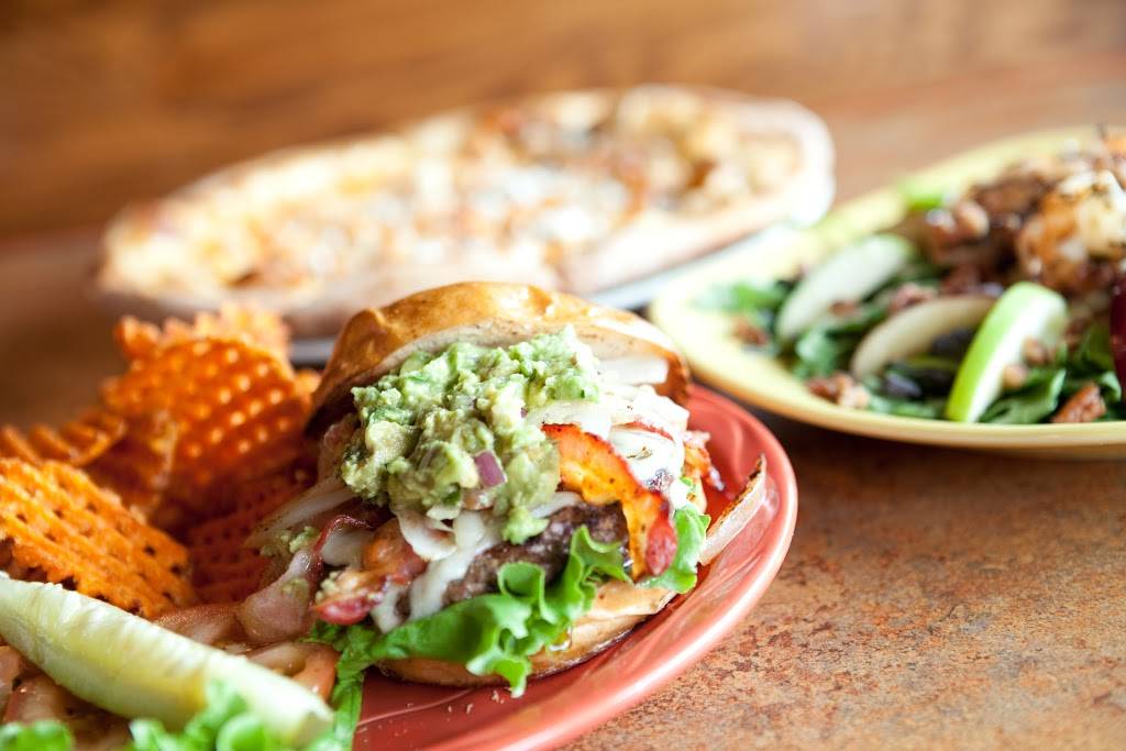 Timothys West Chester | restaurant | 929 S High St, West Chester, PA 19382, USA | 4848878771 OR +1 484-887-8771