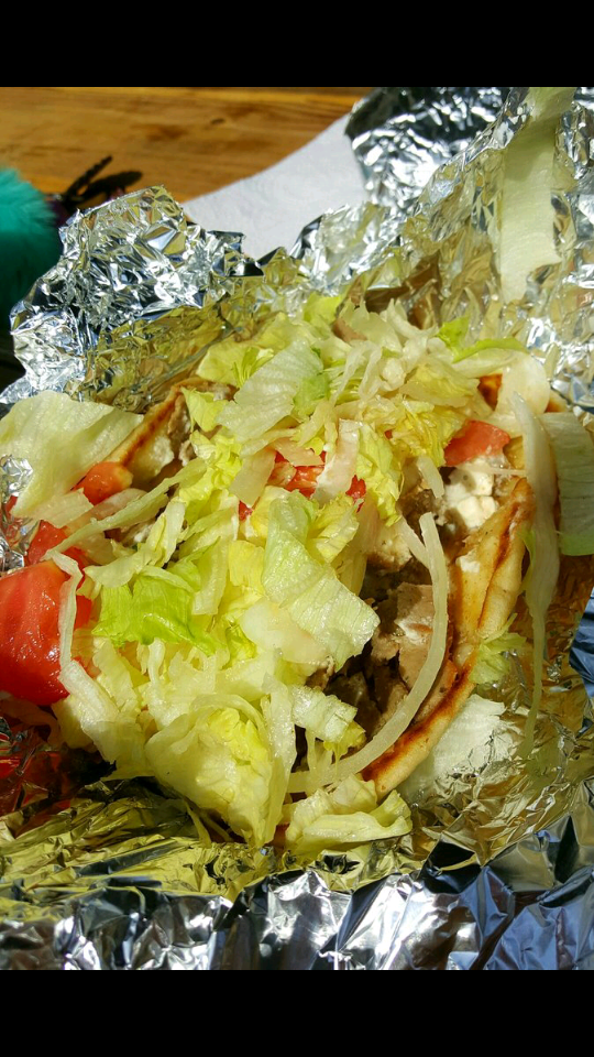 Georgios | restaurant | 10015 Gulf Beach Hwy, Pensacola, FL 32507, USA | 8508984584 OR +1 850-898-4584