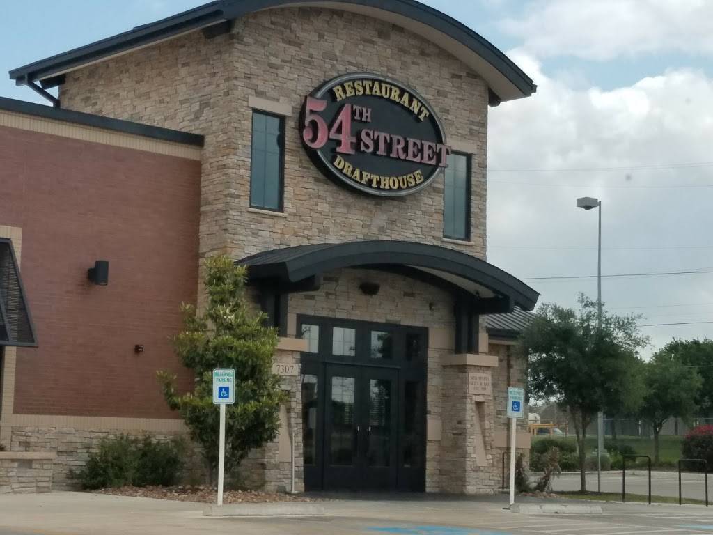 City Base West | restaurant | 7307 S New Braunfels Ave, San Antonio, TX 78223, USA | 2107756842 OR +1 210-775-6842