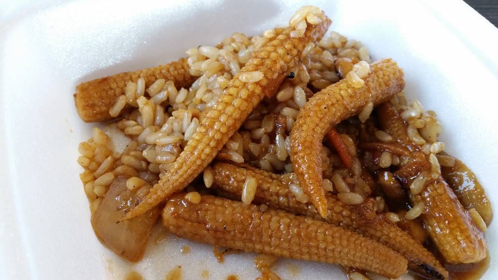 Yang Kee Noodle - Middletown | meal takeaway | 13301 Shelbyville Rd Ste 101, Louisville, KY 40223, USA | 5022459264 OR +1 502-245-9264