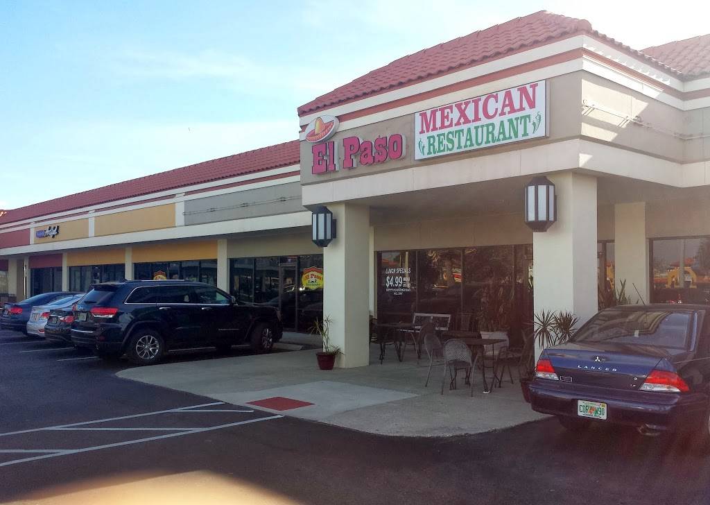 Zapatas Mexican Restaurant | restaurant | 3970 Tampa Rd, Oldsmar, FL 34677, USA | 8135104928 OR +1 813-510-4928