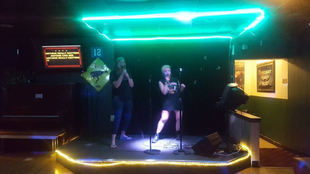 Yen Wor Village | restaurant | 2300 California Ave SW, Seattle, WA 98116, USA | 2069321455 OR +1 206-932-1455