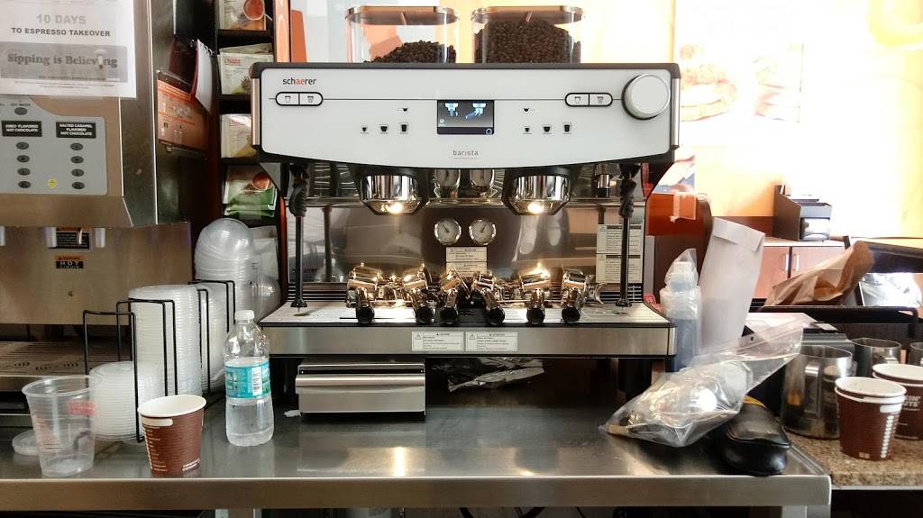 Dunkin | bakery | 8175 Wiles Rd, Coral Springs, FL 33067, USA | 9547554882 OR +1 954-755-4882