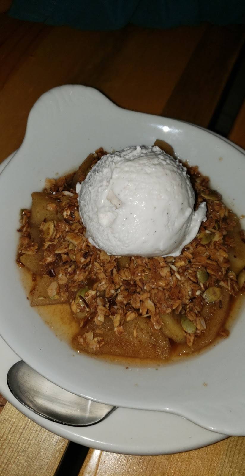 Zeal Food DTC | restaurant | 5370 Greenwood Plaza Blvd Suite 107, Greenwood Village, CO 80111, USA | 7207086309 OR +1 720-708-6309