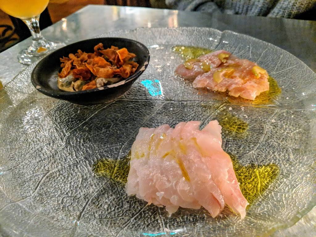 Oberlin | restaurant | 186 Union St, Providence, RI 02903, USA | 4015888755 OR +1 401-588-8755