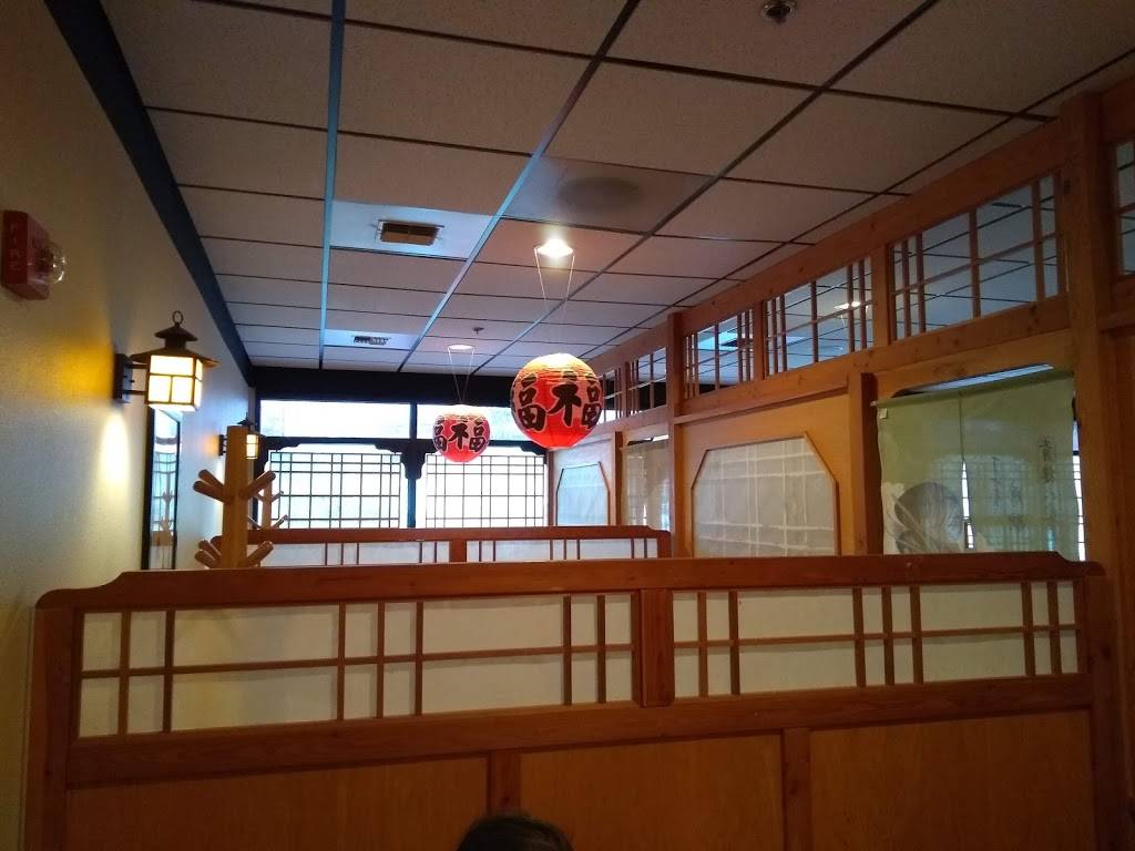 Sushi Moto Japanese Restaurant | restaurant | 22618 Pacific Hwy #99, Edmonds, WA 98026, USA | 4256735477 OR +1 425-673-5477