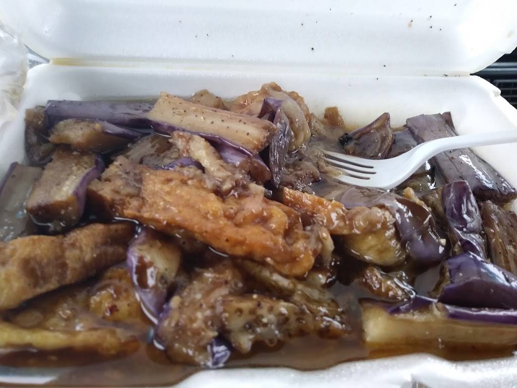 HONG PHAT RESTAURANT | restaurant | 5520 Whitaker Ave, Philadelphia, PA 19124, USA | 2159411188 OR +1 215-941-1188