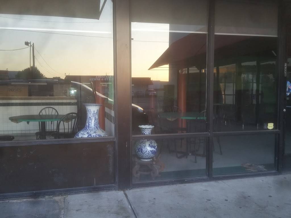 Teriyaki Bowl | restaurant | 3699 Ming Ave, Bakersfield, CA 93309, USA | 6618326392 OR +1 661-832-6392