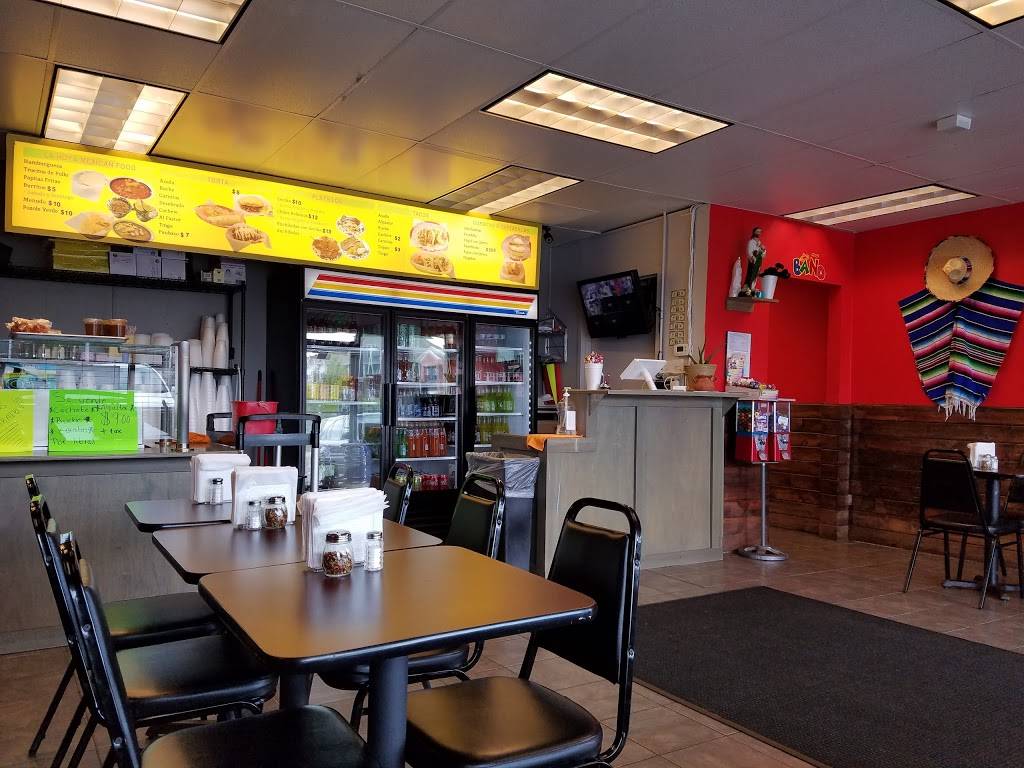 Pudge Brothers Pizza | meal delivery | 576 Dayton St, Aurora, CO 80010, USA | 3033605200 OR +1 303-360-5200