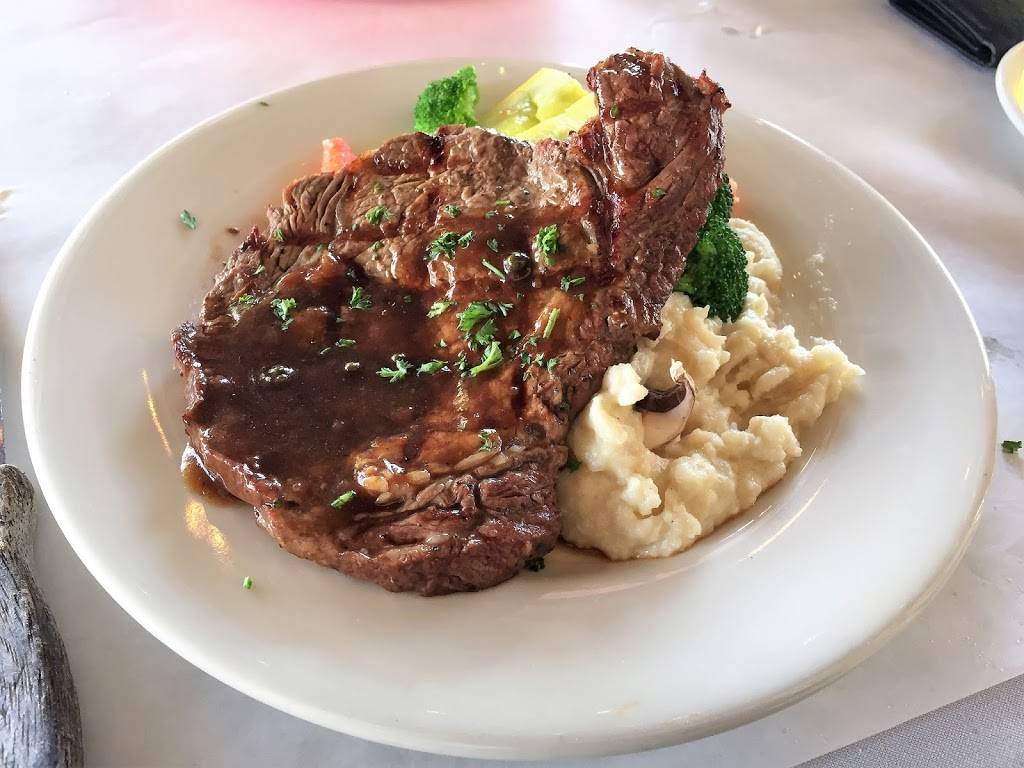 Pizza Place California | meal delivery | 303 S Mission Dr, San Gabriel, CA 91776, USA | 6265709622 OR +1 626-570-9622