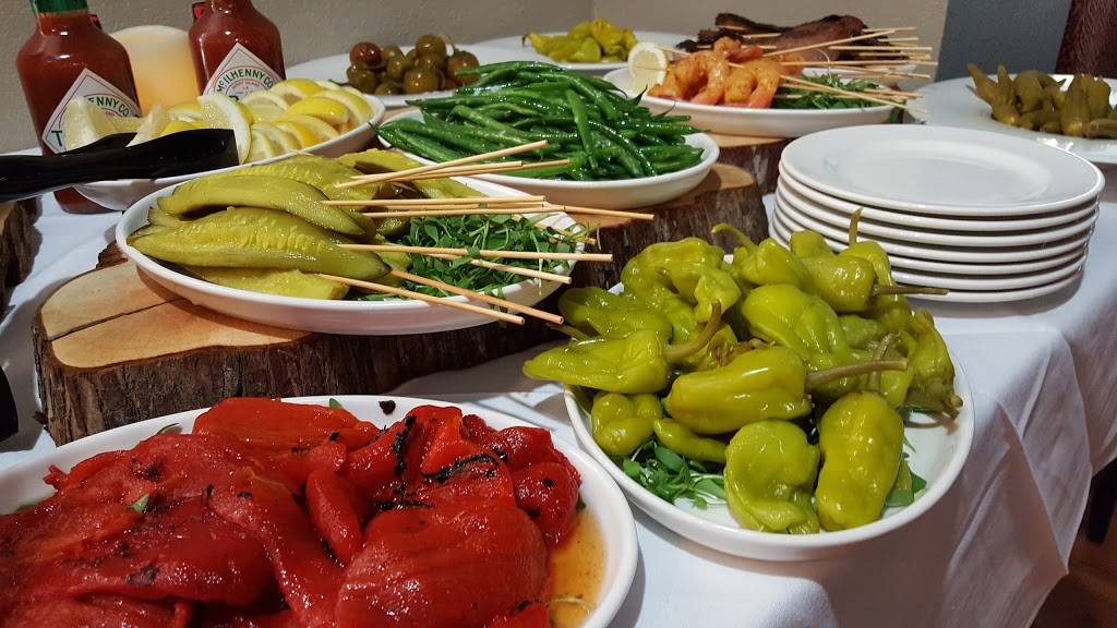 Backstreet Blues Chop House and Oyster Bar | restaurant | 6500 SW Archer Rd, Gainesville, FL 32608, USA | 3523636792 OR +1 352-363-6792