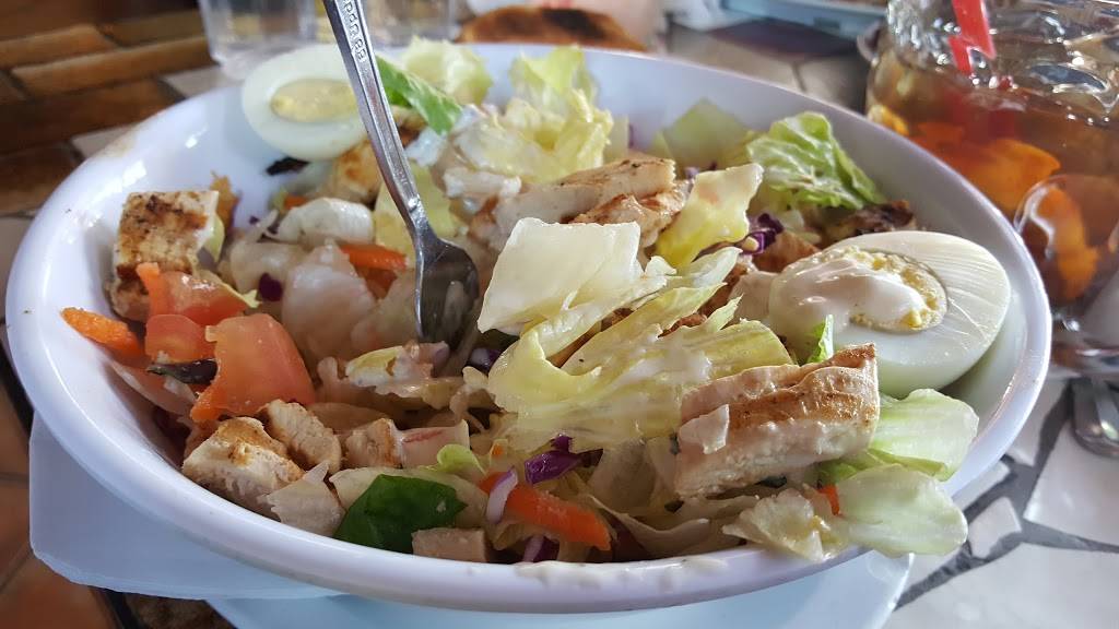 North Hollywood Diner | restaurant | 11329 W Magnolia Blvd, North Hollywood, CA 91601, USA | 8187613341 OR +1 818-761-3341