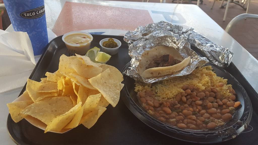 Taco Cabana | restaurant | 8905 Richmond Ave, Houston, TX 77063, USA | 7137846866 OR +1 713-784-6866