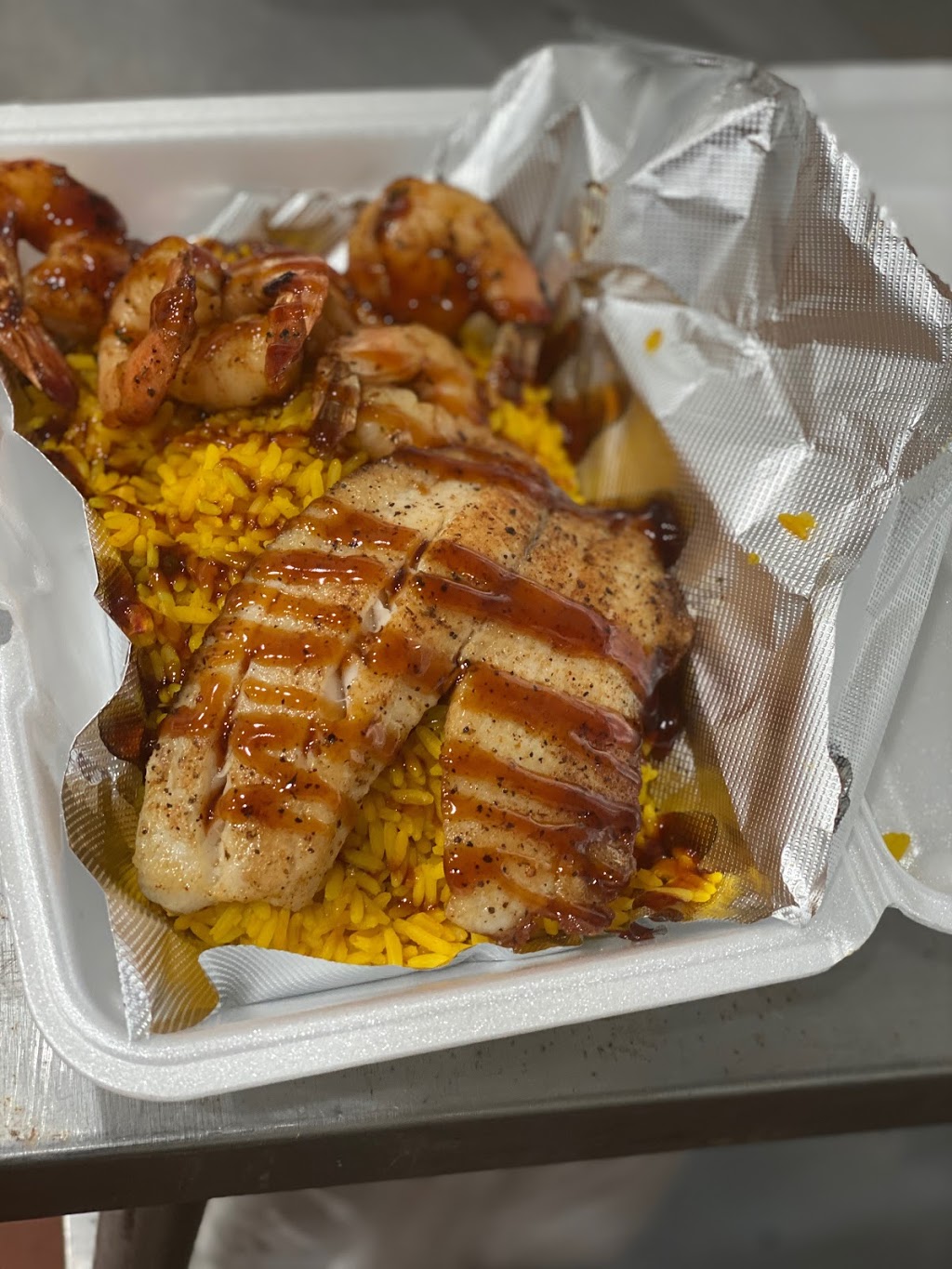 da grubb spot | restaurant | 334 McDaniel St SW, Atlanta, GA 30313, USA | 6787051317 OR +1 678-705-1317