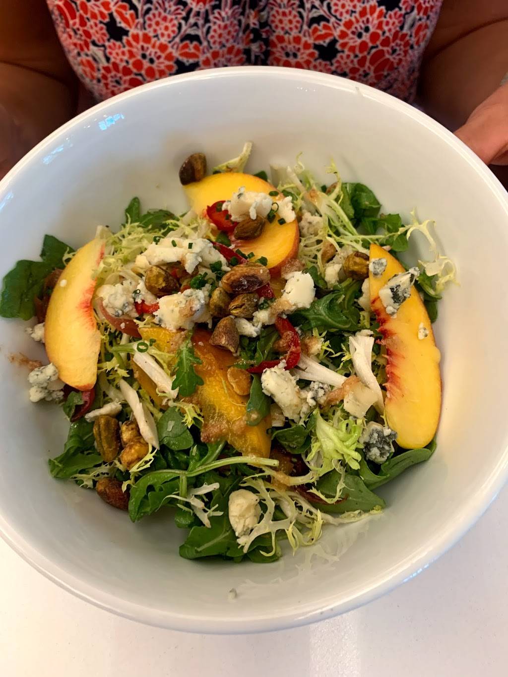 Indianola | restaurant | 1201 St Emanuel St, Houston, TX 77003, USA | 8325827202 OR +1 832-582-7202