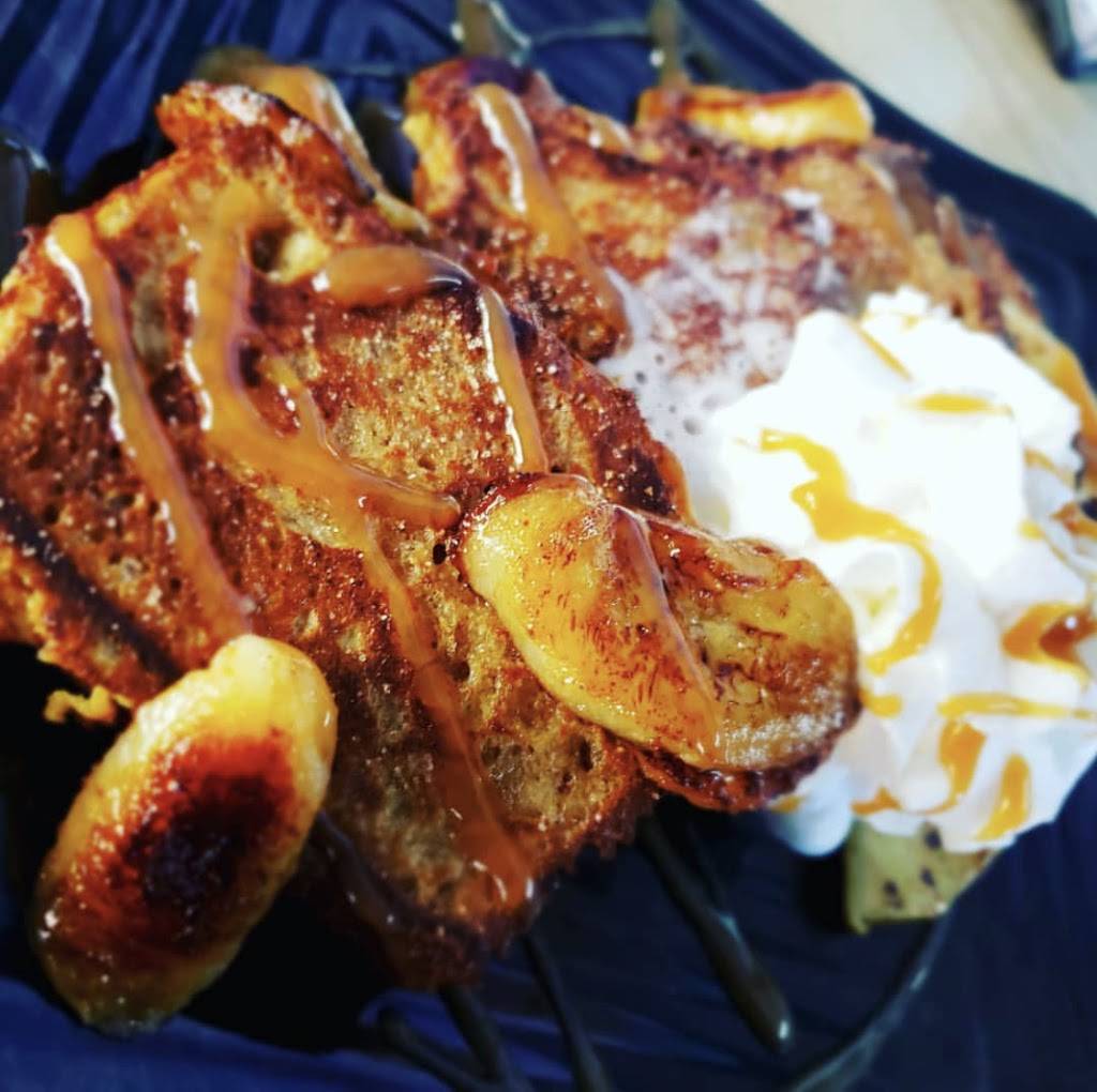 Beach Box Cafe | restaurant | 9020 Gulf Shore Dr, Naples, FL 34108, USA | 2396316080 OR +1 239-631-6080