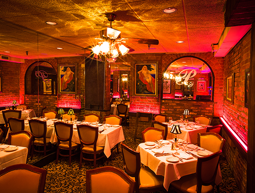 Jeff Rubys Precinct | restaurant | 311 Delta Ave, Cincinnati, OH 45226, USA | 5133215454 OR +1 513-321-5454