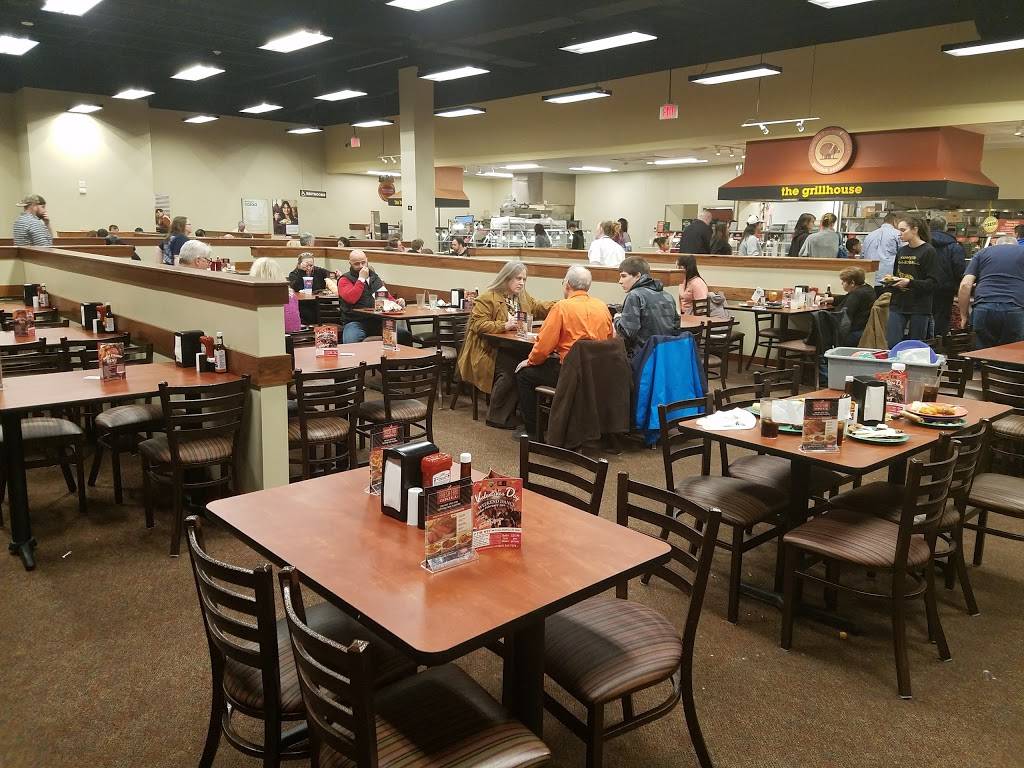 Golden Corral Buffet and Grill | restaurant | 360 Rt 211 East, Middletown, NY 10940, USA | 8456482100 OR +1 845-648-2100