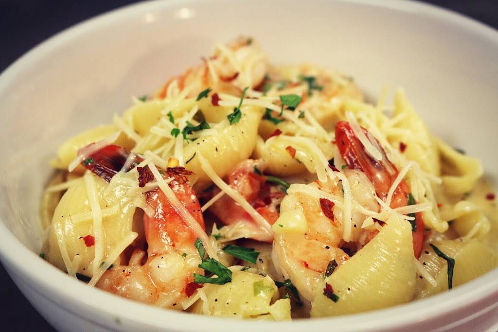 George & Sons Seafood Market and Oyster House | restaurant | 1216 Old Lancaster Pike, Hockessin, DE 19707, USA | 3022397204 OR +1 302-239-7204