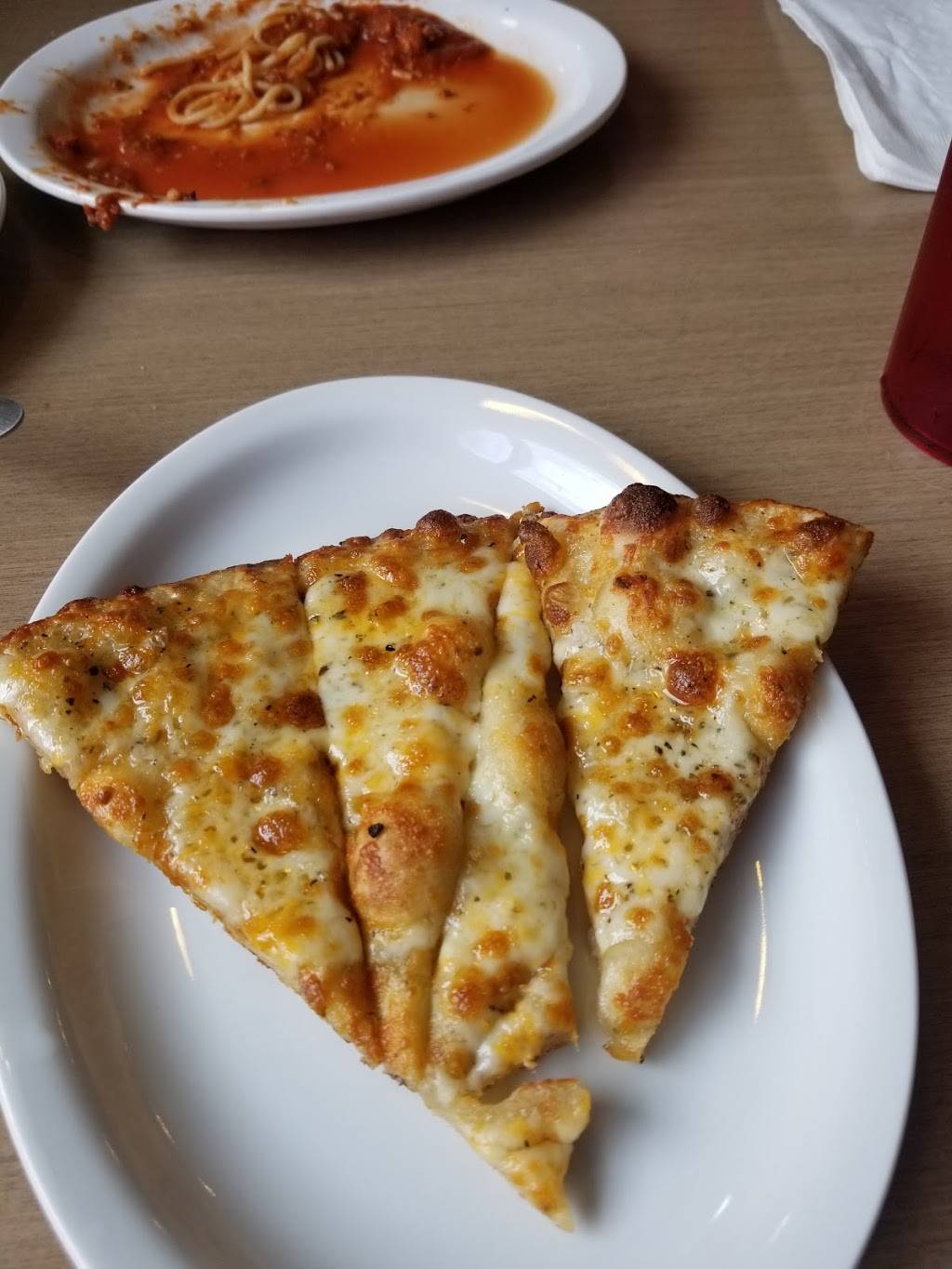 Sir Pizza Restaurants | restaurant | 110 Barfield Crescent Rd, Murfreesboro, TN 37128, USA | 6158908989 OR +1 615-890-8989